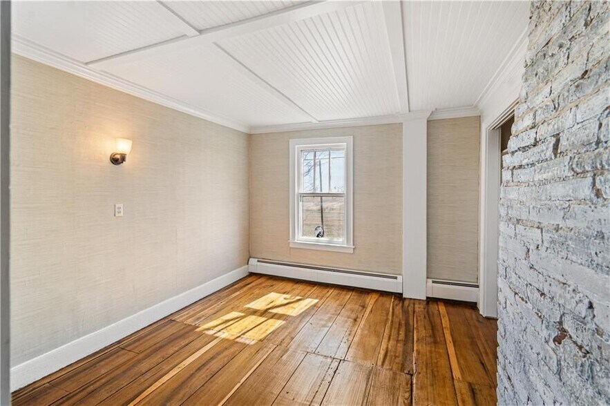 More Photos Of 3196 NY-488, Clifton Springs Land For Sale