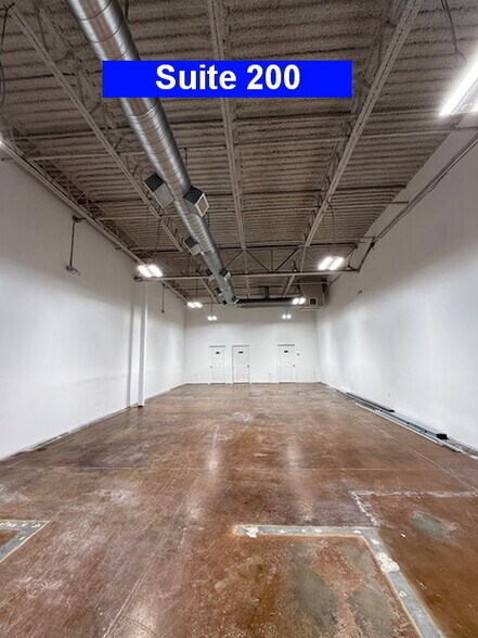 More Photos Of 20121 W Lake Houston Pky, Humble Unknown For Lease