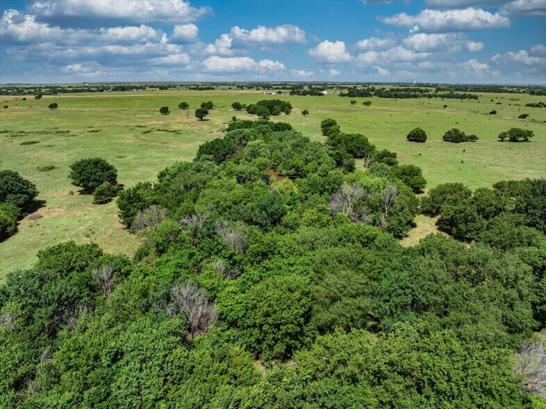 More Photos Of Rogers Ln, Lawton Land For Sale
