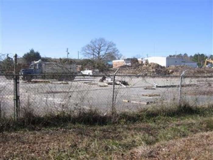 More Photos Of Hinson St, Shallotte Land For Sale