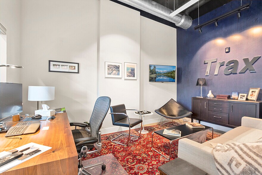 More Photos Of 350 River St, Lemont Apartments For Lease