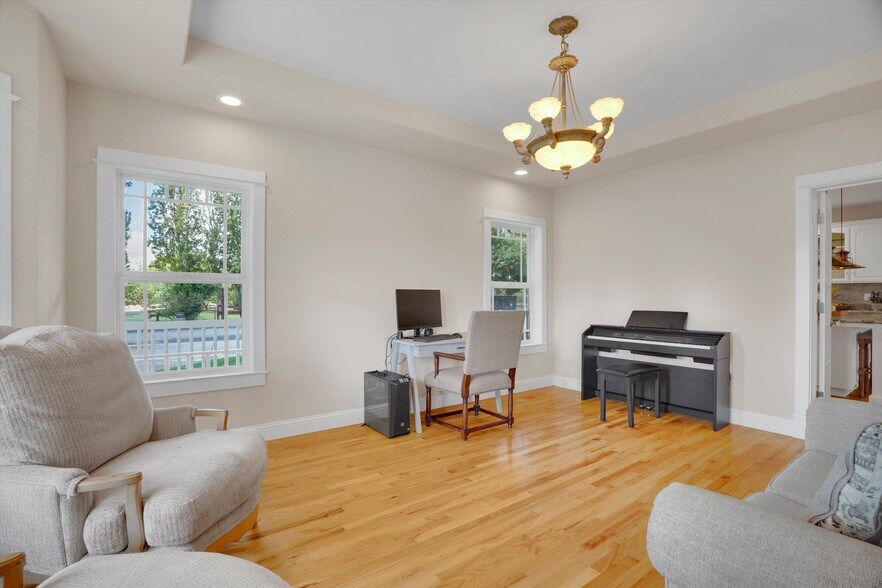 More Photos Of 30999 Grooms Rd, Oakdale Land For Sale