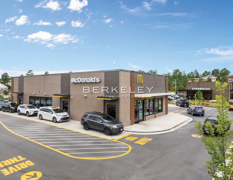 More Photos Of , Carthage General Retail For Sale