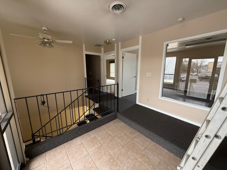 More Photos Of 7720 S 700 E, Midvale Land For Sale