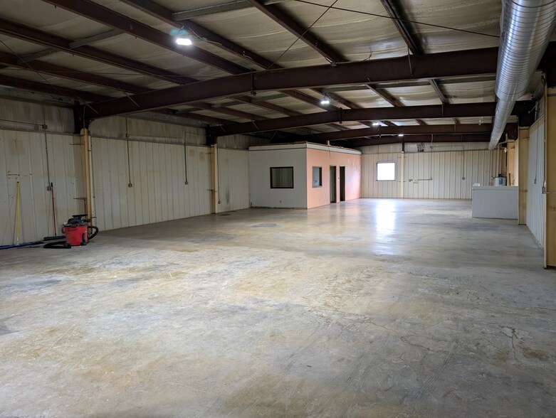 More Photos Of 520 Blanding Woods Rd, Saint Croix Falls Warehouse For Sale
