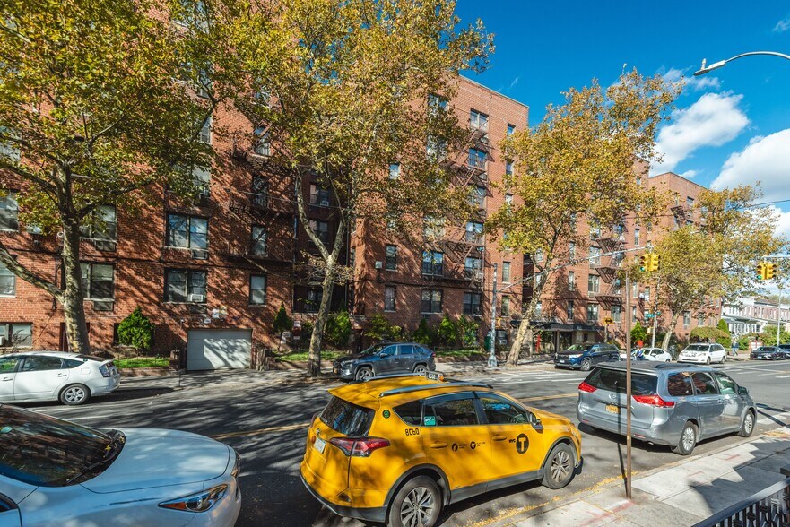 More Photos Of 777 Foster Ave, Brooklyn Apartments For Sale