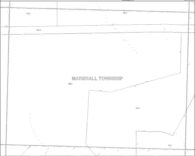 More Photos Of 1000 Ericsson Dr, Warrendale Unknown For Lease