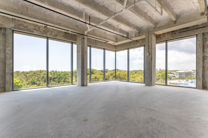 More Photos Of 3480 Main Hwy, Coconut Grove Office For Lease