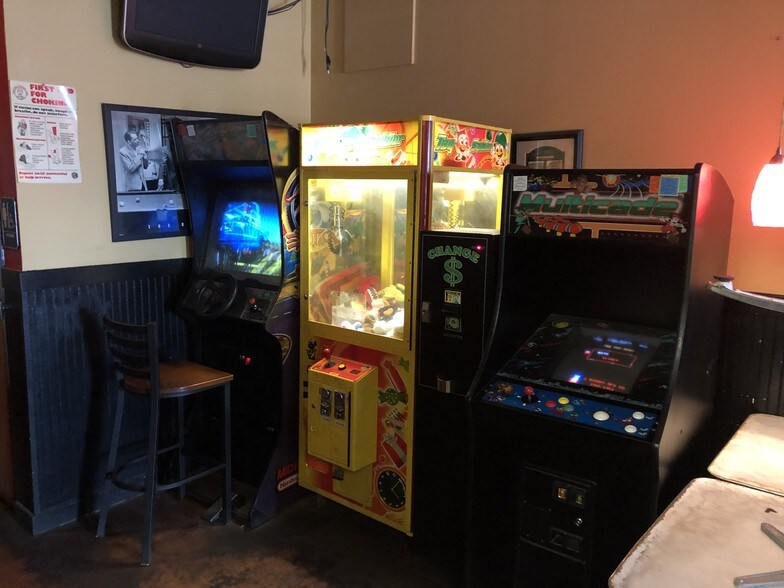 More Photos Of 11875 Jones Bridge Rd, Alpharetta Unknown For Lease