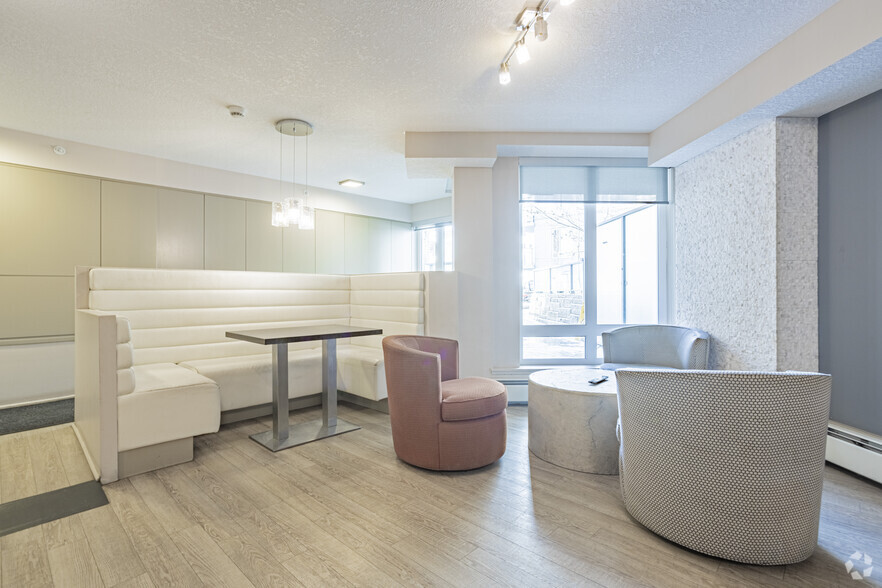 More Photos Of 1235 11th Ave SW, Calgary Apartments For Lease