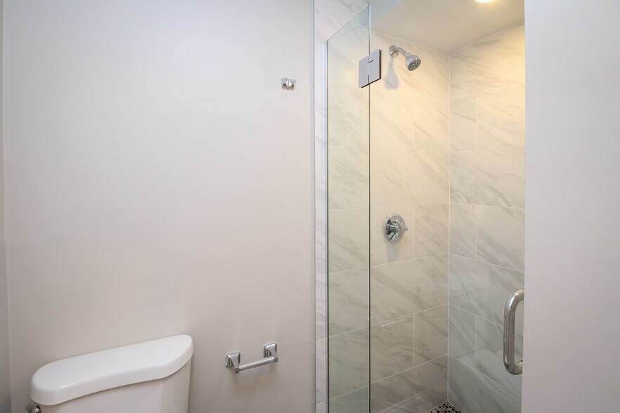 More Photos Of 43 Cypress St, Watertown Multifamily For Sale
