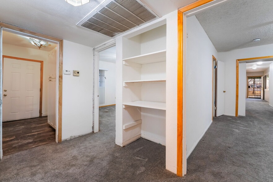 More Photos Of 3759 Glen Ave, Las Vegas Healthcare For Sale