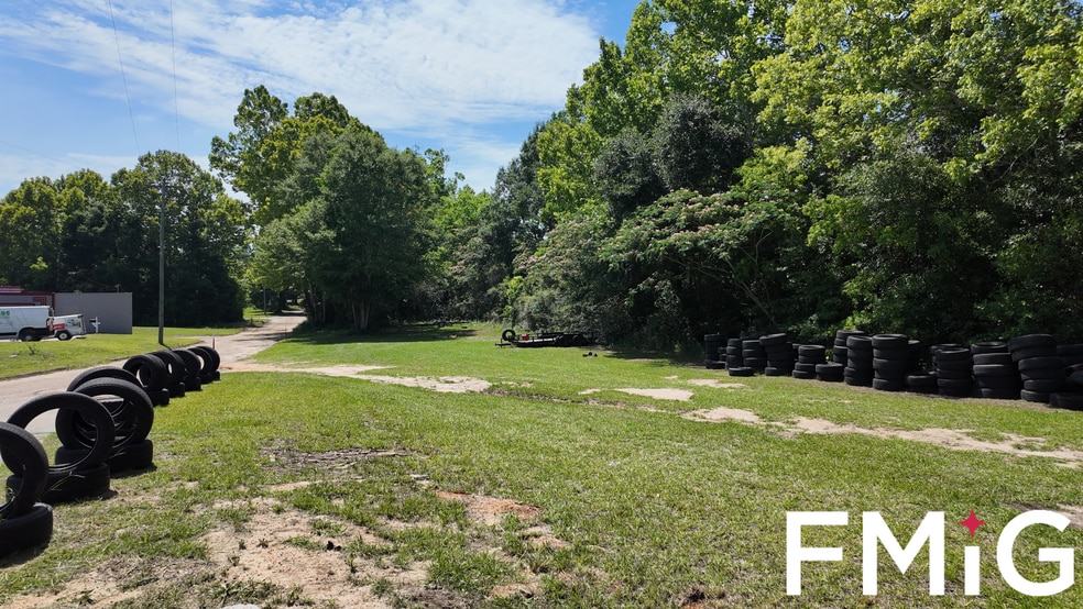 More Photos Of W Cumming Ave, Opp Land For Sale