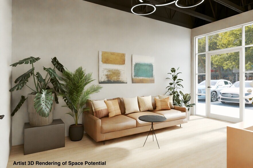 More Photos Of 8019 W Quinault Ave, Kennewick Medical For Sale