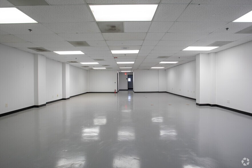 Photo of 3rd Floor Ste 367