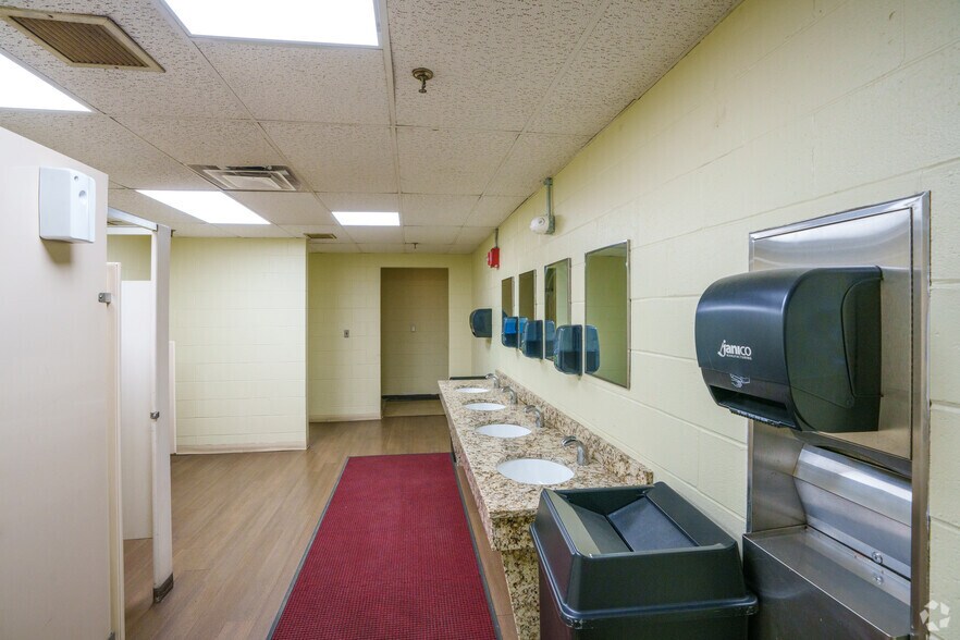 Photo of 1st Floor Ste 