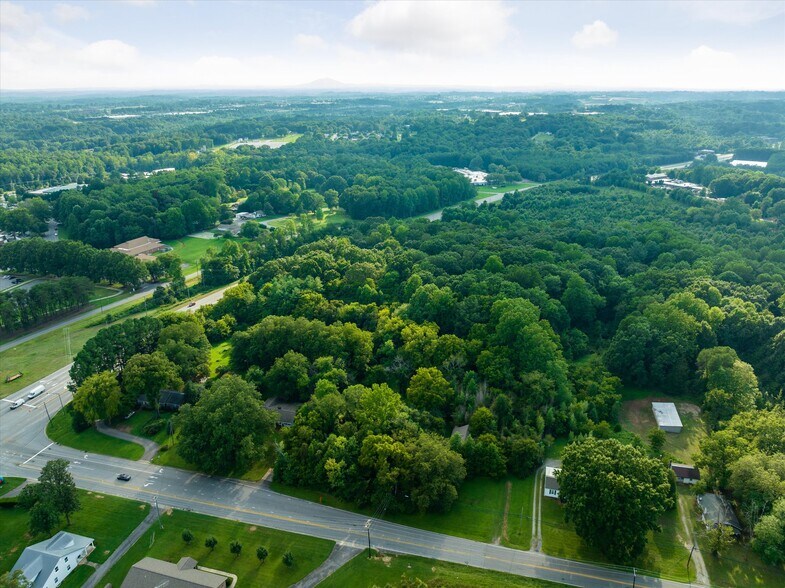 More Photos Of 430 Fairgrove Church Rd SE, Conover Land For Sale