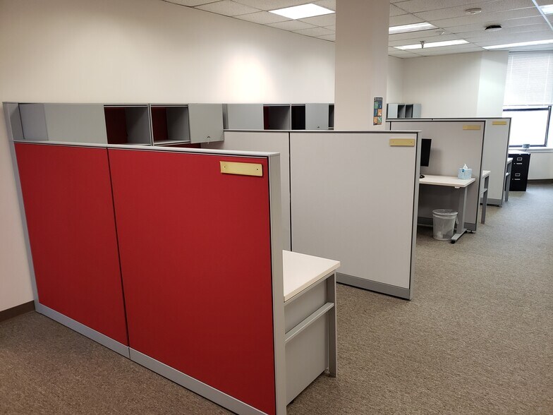 More Photos Of 1110 N Charles St, Baltimore Unknown For Lease