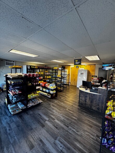 More Photos Of 1432 3rd St SW, Attalla Specialty For Sale