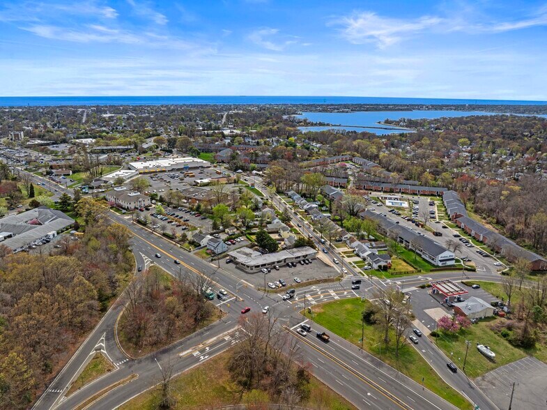 More Photos Of 2260 Corlies Ave, Neptune Office For Lease