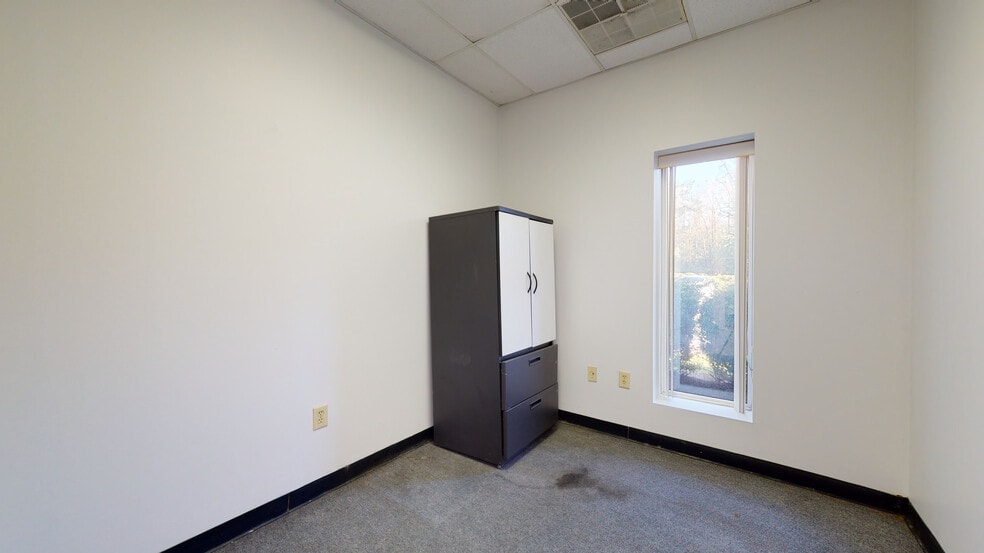 More Photos Of 2428 Nc-11 Hwy N, Kinston Warehouse For Lease