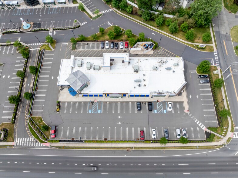 More Photos Of 1031 State Route 18, East Brunswick General Retail For Lease