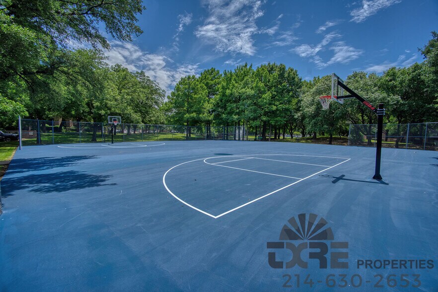 More Photos Of 600 Six Flags Dr, Arlington Office For Lease