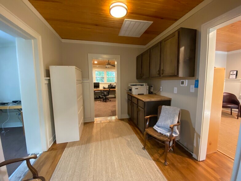 More Photos Of , Summerville Office For Sale