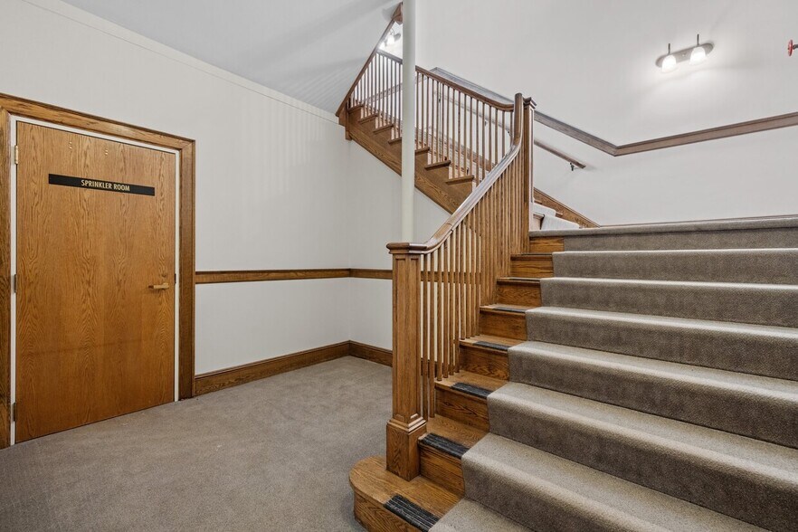 More Photos Of 46 S Main St, Concord Office For Sale