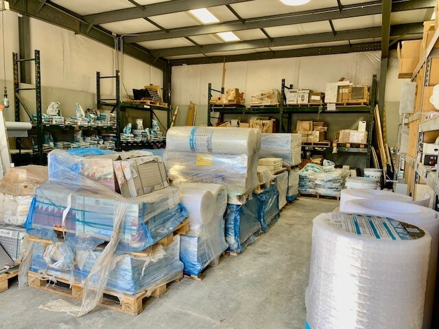 More Photos Of 2415 E Empire St, Cortez Storefront Retail Office For Sale