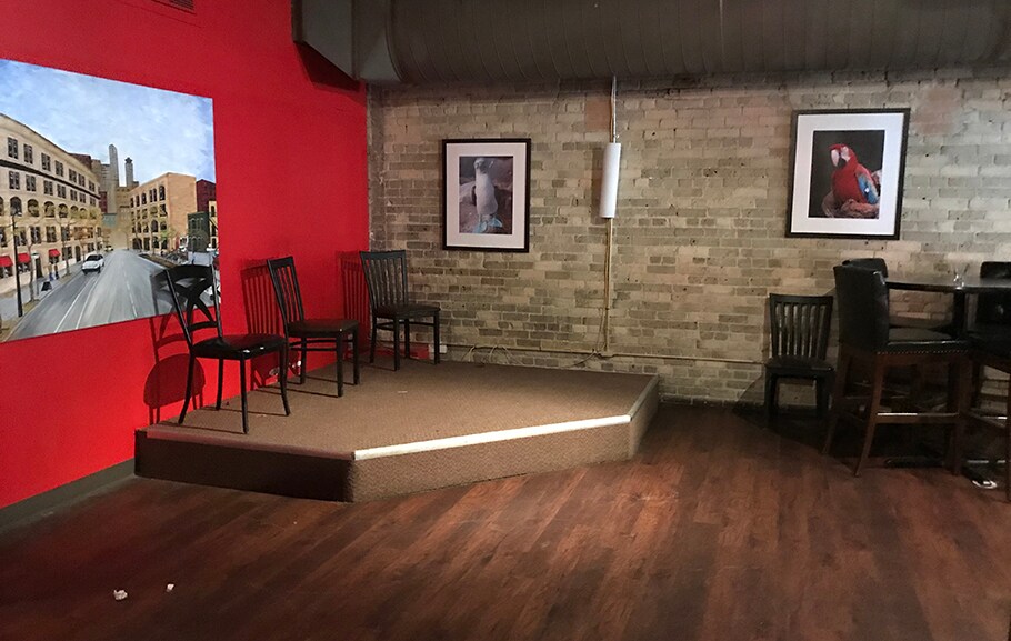 More Photos Of 80 Rorie St, Winnipeg Apartments For Lease
