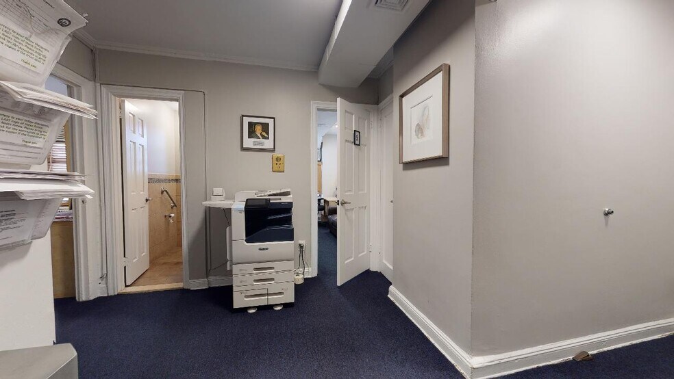 More Photos Of 98120 Queens Blvd, Rego Park Apartments For Sale