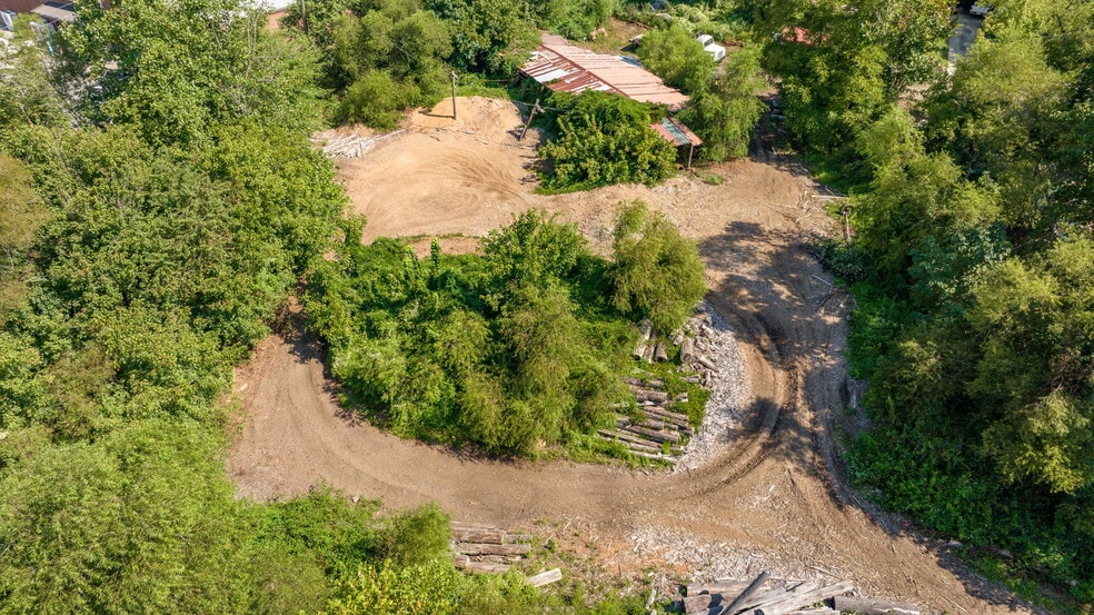 More Photos Of 71 Cantrell Ln, Dahlonega Land For Sale