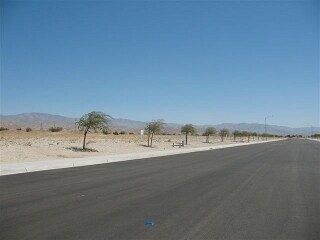 More Photos Of , Thousand Palms Land For Sale