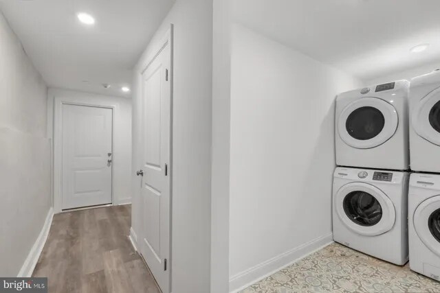 More Photos Of 3228 W Diamond St, Philadelphia Apartments For Sale