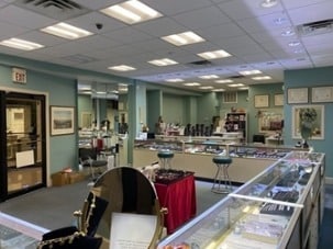 More Photos Of 333 Washington St, Boston Office For Sale