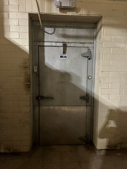 More Photos Of 2586-2646 Onslow Dr, Jacksonville Unknown For Lease