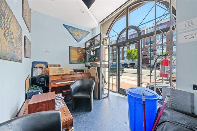 More Photos Of 47-51 Kennedy Blvd, Bayonne Service For Sale