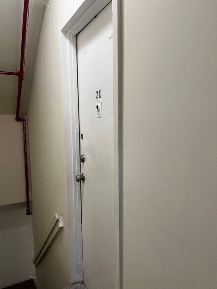 More Photos Of 99-02 212th St, Jamaica Storefront Retail Residential For Sale