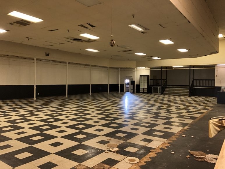 More Photos Of 920 W Washington St, Hagerstown Office For Sale