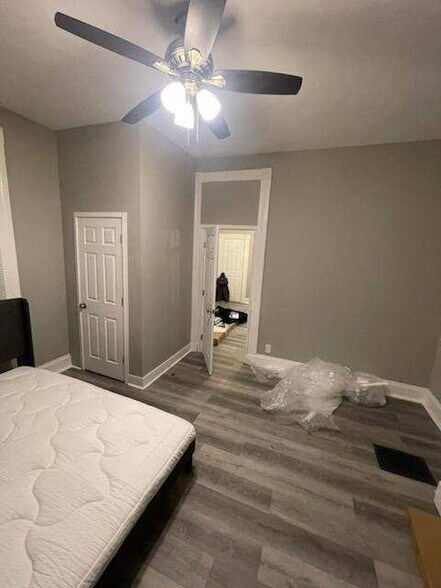 More Photos Of 1757 Westwood Ave, Cincinnati Multifamily For Sale