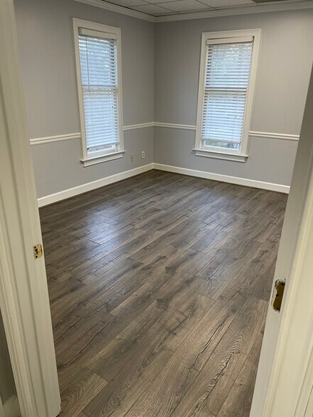 More Photos Of 1640 Powers Ferry Rd SE, Marietta Office For Lease