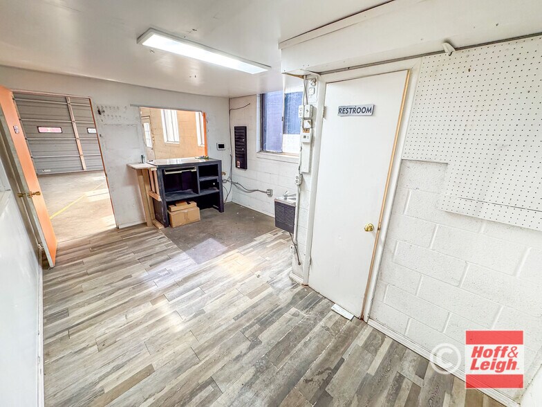 More Photos Of 525 W 7th St, Pueblo Warehouse For Sale