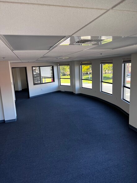 More Photos Of 343 E Main St, El Cajon Office For Lease