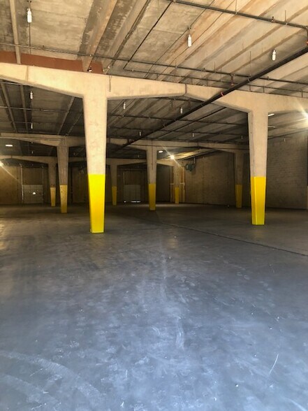 More Photos Of 9101-9431 Slack Rd, Shreveport Unknown For Lease