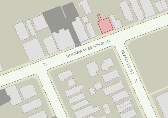 More Photos Of 11124 Rockaway Beach Blvd, Rockaway Park Apartments For Sale