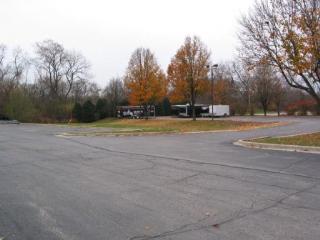 More Photos Of 2595 Ogden Ave, Lisle General Retail For Sale