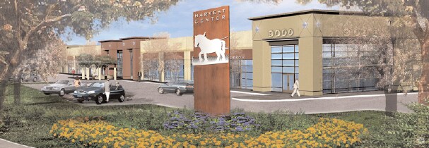 More Photos Of 9040 Brentwood Blvd, Brentwood Flex For Sale