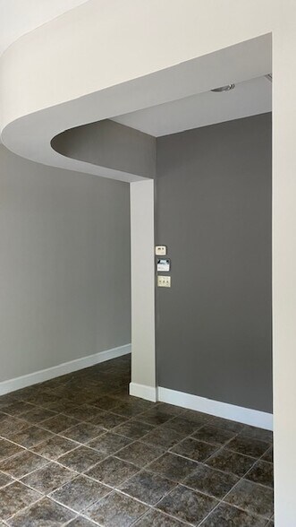 More Photos Of 3635 Peachtree Industrial Blvd, Duluth Medical For Lease