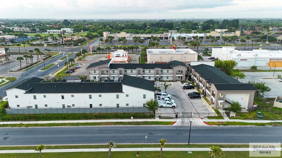 More Photos Of 2107 Village Center Blvd, Brownsville Apartments For Sale